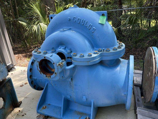 HS-1862 